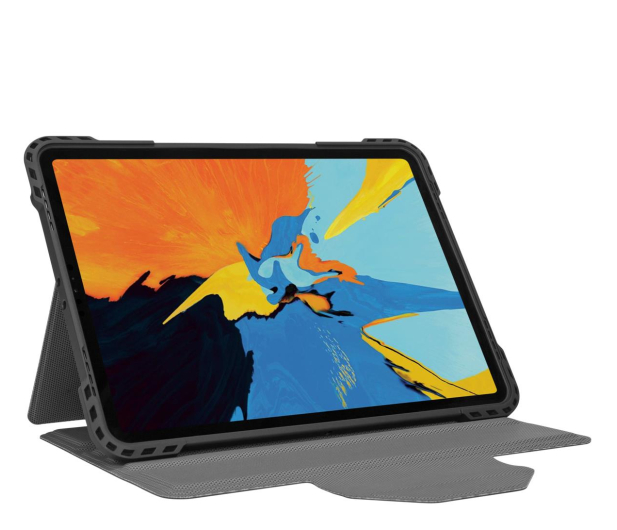 TARGUS Pro-Tek Rotating iPad Pro 11"/Air 10.9" THZ866GL - 1165552 - zdjęcie 4
